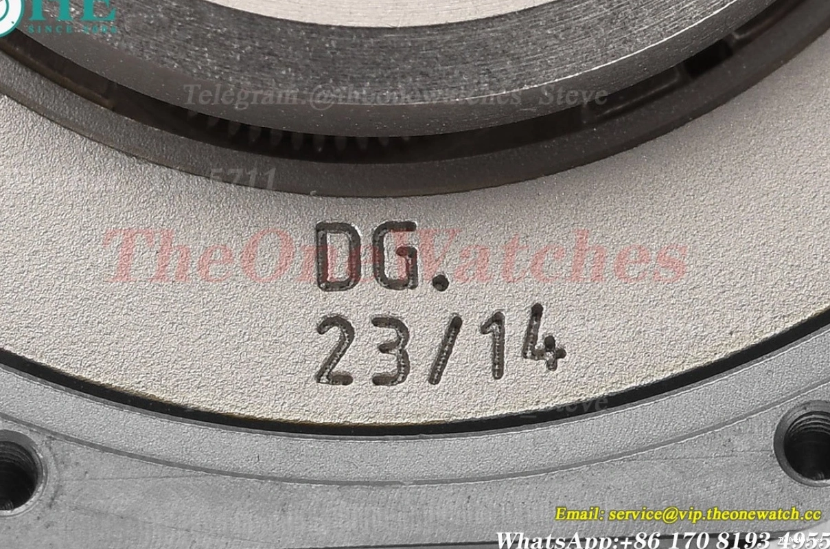 33mm NH05 Cartier Rmn De SS GDF SS Ballon Bleu Silver 0326